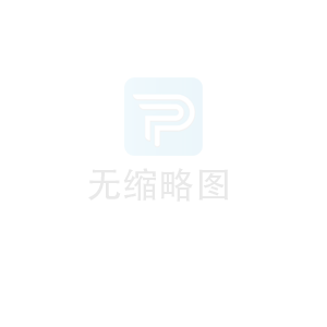 如何减少弯箍机的磨损